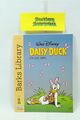 Barks Library Daisy Duck 1. Auflage 2003 Nr. 1 Ehapa im Zustand (1/1-2). 152113