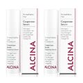 Alcina Couperose Serum 2x 30ml Set