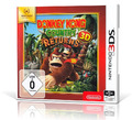 DONKEY KONG COUNTRY RETURNS 3D ➡️ Spiel für Nintendo 3DS ✅🎮