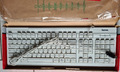 Hama AK120 BASIC  Tastatur