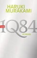 Haruki Murakami; Ursula Gräfe / 1Q84 (Buch 1, 2)