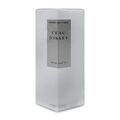 Issey Miyake L'Eau D'Issey femme/woman, Eau de Toilette, Spray, 50 ml