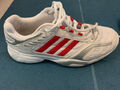 Adidas Sportschuh Gr. 40 adiPRENE