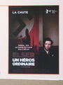 DVD / ELSER, UN HÉROS ORDINAIRE / OLIVIER HIRSCHBIEGEL / EN V.O.S.T / TB ETAT