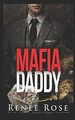 Mafia Daddy: Vom Silberlöffel zur Silberschnalle (U... | Buch | Zustand sehr gut