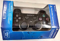 Sony Playstation 3 -  Dualshock 3 Wireless Controller - Neu & OVP