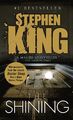 The Shining | Stephen King | Taschenbuch | 680 S. | Englisch | 2020