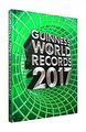 2017: Ontelbare sensationele records (Guinness World Rec... | Buch | Zustand gut