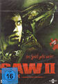 DVD NEU/OVP - Saw II (2) - Das Spiel geht weiter (2005) - Donnie Wahlberg