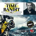 Time Bandit, Malcolm Macpherson