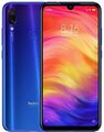 Xiaomi Redmi Note 7 Dual SIM 64GB blue