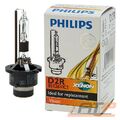 PHILIPS D2R XENON VISION 85126VIC1 35W P32d-3 LEUCHTMITTEL XENON BIRNE LICHT