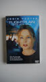 Flightplan Ohne jede Spur - Jodie Foster  - DVD