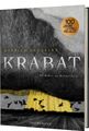 Krabat | Otfried Preußler | 2023 | deutsch