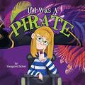 If I Was a Pirate (If I Was A...) - Hardcover NEU Salter, Margare 15.01.2021