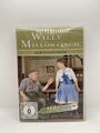 Willy Millowitsch: Der Etappenhase | DVD | Sehr Gut ✅ | USK: 0 | #K8