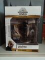 Wizarding World Figurine Collection Harry Potter - Draco Malfoy Figur