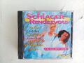 CD, Schlager Rendezvous