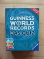 GUINNESS WORLD RECORDS: Das Quiz (TOP-Z.) - Rekordverdächtiger Spielspaß!