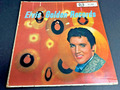 ELVIS PRESLEY Elvis Golden Records Schallplatte Vinyl LP