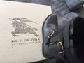 Burberry Brit Boots Grantville Gr. 37,5 OVP