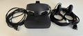 Meta Oculus Rift S VR-Headset   zusätzlich 2m Verlängerungskabel
