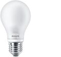 Philips LED Lampe A60 4,5W E27 Leuchtmittel wie Glühlampe 40W EEK:A++