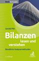 Bilanzen lesen und verstehen | Gerald Pilz | Taschenbuch | 128 S. | Deutsch