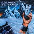 Glacier The Passing of Time (CD) Album