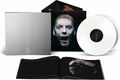 Rammstein - Sehnsucht / 2LP  White Vinyl (2023) / Anniversary Edition