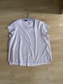 bluse gerry weber 46