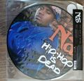 Nas - Hip Hop Is Dead (Elternberatung, 2006)