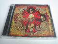 FIVE FINGER DEATH PUNCH - THE WAY OF THE FIST - CD - NEU + OVP!!!