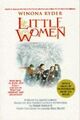 Little Women: Novelization von Alcott, Louisa May, ... | Buch | Zustand sehr gut