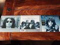 2-CD-Set THE DOORS Best of the Doors Limited Ed. WARNER 2000 alle Hits dig.rem.