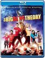 The Big Bang Theory - Die komplette fünfte Staffel [... | DVD | Zustand sehr gut