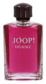 JOOP Homme 200ml Eau de Toilette ***NEU OVP EDT***