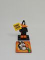 Lego® 71030 Looney Tunes Minifiguren 07  Daffy Duck