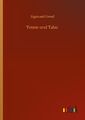 Totem und Tabu | Buch | 9783752329278