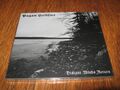 PAGAN HELLFIRE ""Distant Winds Return"" CD Aschepool ertränkt das Licht