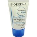 BIODERMA Atoderm Mains Handcreme 50 ml