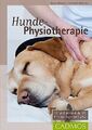 Dorothee Kühnau Hunde-Physiotherapie