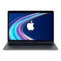 Apple MacBook Pro 13" 2020 Core i7 1068NG7 32 GB DDR4 1 TB SSD Festplatte Webcam