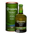 Connemara Peated Single Malt Irish Whiskey Original / 40% Vol. / 0,7 Liter in GP