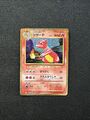 Pokémon - Glutexo / Charmeleon - 002/032 CLL Classic Collection Japanisch - NM