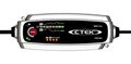 CTEK 56-998 MXS 5.0 Batterieladegerät
