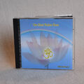 Om Mani Padme Hum: Music for Meditation von Hein Braat | CD | Zustand wie neu!