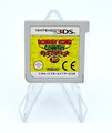 Donkey Kong Country Returns 3D - Nintendo 3DS - Nur Modul - PAL - TOP ZUSTAND