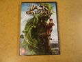 DVD / JACK THE GIANT SLAYER / LE CHASSEUR DE GEANTS