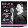 Die Queen of Swing: Alle Hits und mehr 1929-1947 von Mildred Bailey